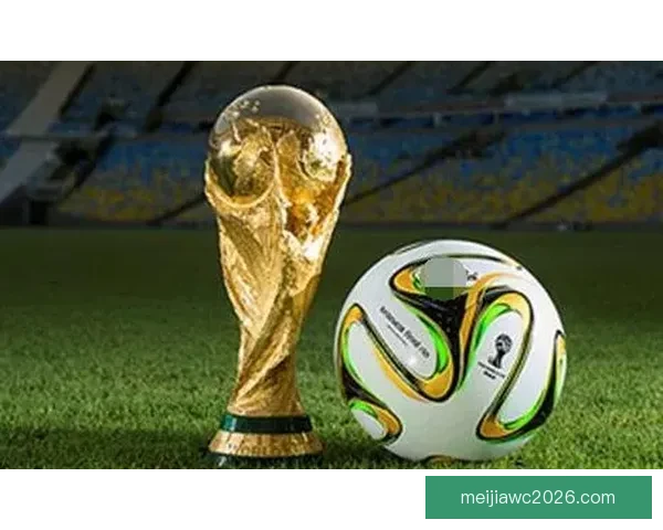 2026世界杯竞猜热潮来袭 谁将捧起大力神杯引发全球关注